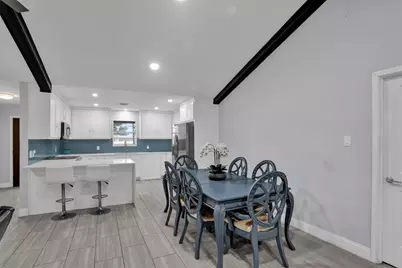 2381 E State Highway 56, Bonham, TX 75418 - Photo 18