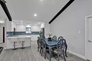 2381 E State Hwy 56, Bonham, TX 75418 - Photo 18