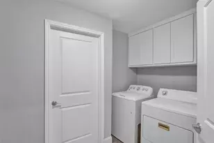 2381 E State Hwy 56, Bonham, TX 75418 - Photo 28