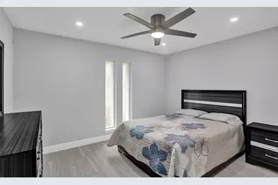 2381 E State Highway 56, Bonham, TX 75418 - Photo 24