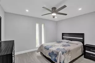 2381 E State Hwy 56, Bonham, TX 75418 - Photo 24