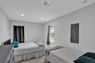 2381 E State Hwy 56, Bonham, TX 75418 - Photo 30