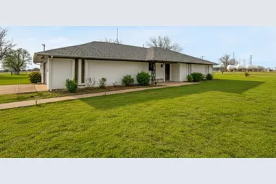 2381 E State Highway 56, Bonham, TX 75418 - Photo 6