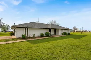 2381 E State Hwy 56, Bonham, TX 75418 - Photo 6
