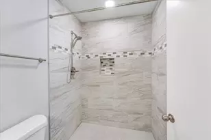 2224 Picadilly Ln, Denton, TX 76209 - Photo 18