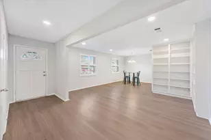 2224 Picadilly Ln, Denton, TX 76209 - Photo 10