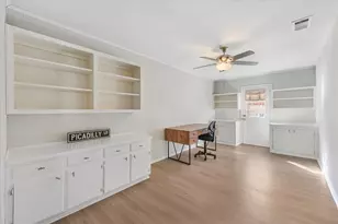 2224 Picadilly Ln, Denton, TX 76209 - Photo 20