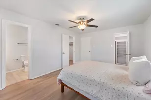 2224 Picadilly Ln, Denton, TX 76209 - Photo 16