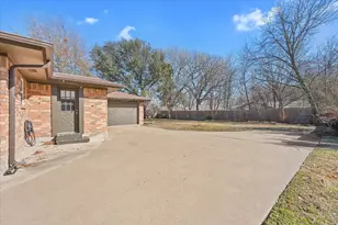 2224 Picadilly Ln, Denton, TX 76209 - Photo 28