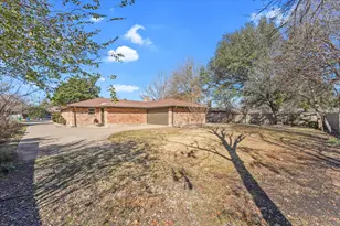 2224 Picadilly Ln, Denton, TX 76209 - Photo 30