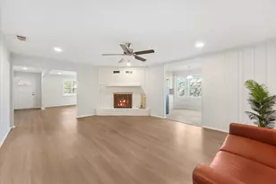 2224 Picadilly Ln, Denton, TX 76209 - Photo 8