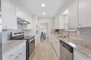 2224 Picadilly Ln, Denton, TX 76209 - Photo 4