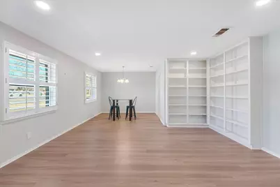 2224 Picadilly Lane, Denton, TX 76209 - Photo 12