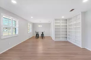 2224 Picadilly Ln, Denton, TX 76209 - Photo 12