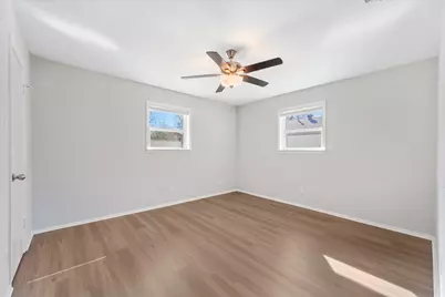 2224 Picadilly Lane, Denton, TX 76209 - Photo 24