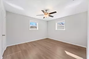 2224 Picadilly Ln, Denton, TX 76209 - Photo 24