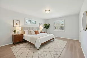 2224 Picadilly Ln, Denton, TX 76209 - Photo 14