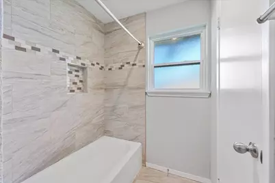 2224 Picadilly Lane, Denton, TX 76209 - Photo 22