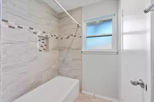 2224 Picadilly Ln, Denton, TX 76209 - Photo 22