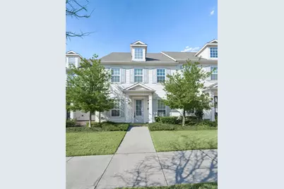 928 Marian Drive, Allen, TX 75013 - Photo 1