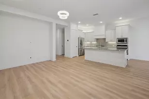 928 Marian Dr, Allen, TX 75013 - Photo 16