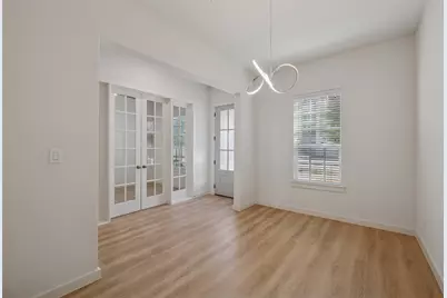 928 Marian Drive, Allen, TX 75013 - Photo 8