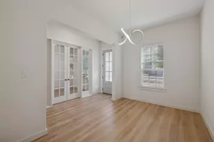 928 Marian Dr, Allen, TX 75013 - Photo 8