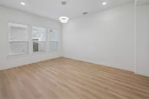 928 Marian Dr, Allen, TX 75013 - Photo 14