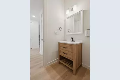 928 Marian Drive, Allen, TX 75013 - Photo 12