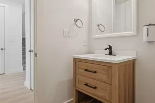 928 Marian Dr, Allen, TX 75013 - Photo 12