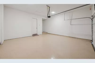 928 Marian Drive, Allen, TX 75013 - Photo 36