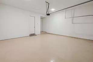 928 Marian Dr, Allen, TX 75013 - Photo 36