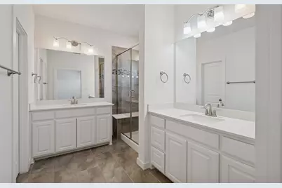 928 Marian Drive, Allen, TX 75013 - Photo 32