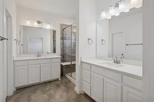 928 Marian Dr, Allen, TX 75013 - Photo 32