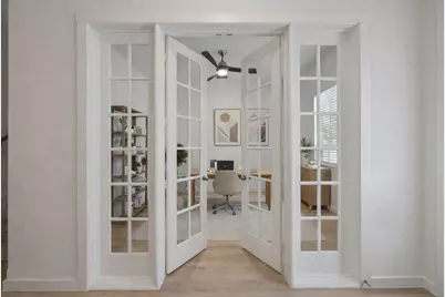 928 Marian Drive, Allen, TX 75013 - Photo 4