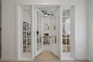 928 Marian Dr, Allen, TX 75013 - Photo 4