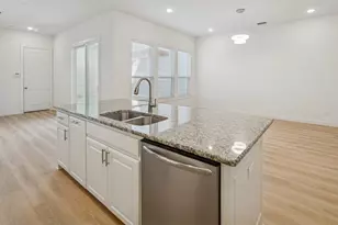 928 Marian Dr, Allen, TX 75013 - Photo 20