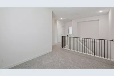 928 Marian Drive, Allen, TX 75013 - Photo 28