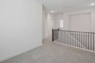 928 Marian Dr, Allen, TX 75013 - Photo 28