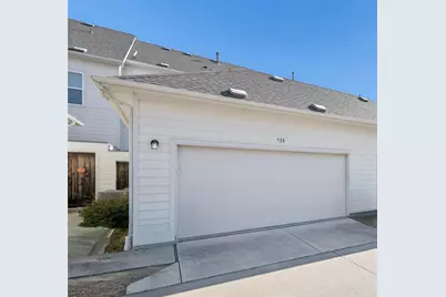 928 Marian Drive, Allen, TX 75013 - Photo 38