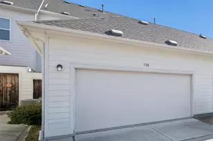 928 Marian Dr, Allen, TX 75013 - Photo 38