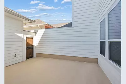 928 Marian Drive, Allen, TX 75013 - Photo 26