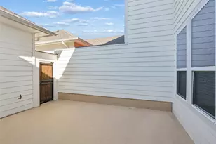 928 Marian Dr, Allen, TX 75013 - Photo 26