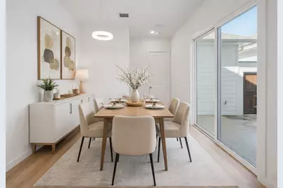 928 Marian Drive, Allen, TX 75013 - Photo 22