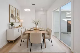 928 Marian Dr, Allen, TX 75013 - Photo 22