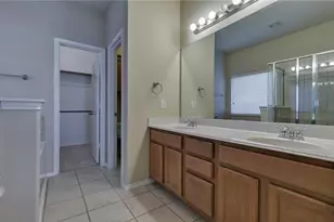 5220 Briar Forest Rd, Fort Worth, TX 76244 - Photo 10