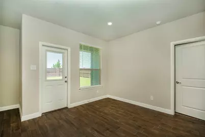 11437 Leeson Street, Fort Worth, TX 76052 - Photo 6