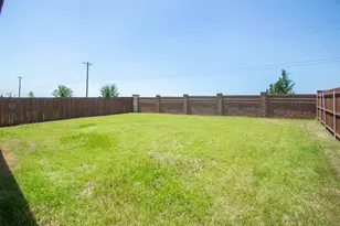 11437 Leeson St, Fort Worth, TX 76052 - Photo 20