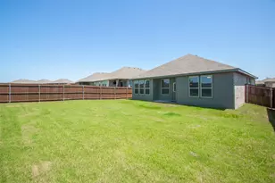 11437 Leeson St, Fort Worth, TX 76052 - Photo 22