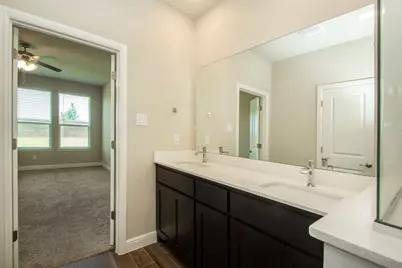 11437 Leeson Street, Fort Worth, TX 76052 - Photo 18